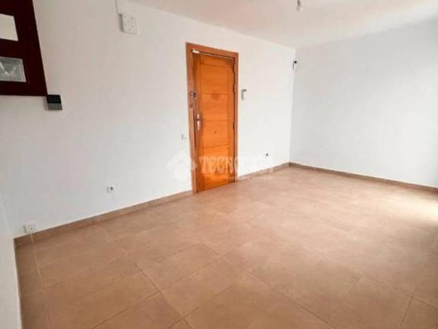 Piso en Venta en Barcelona
