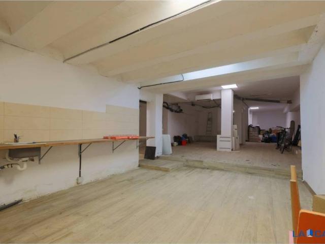 Piso en Venta en Barcelona