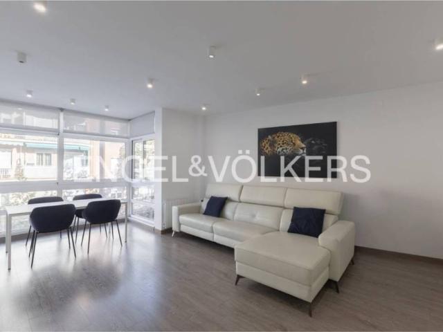 Piso en Venta en Barcelona