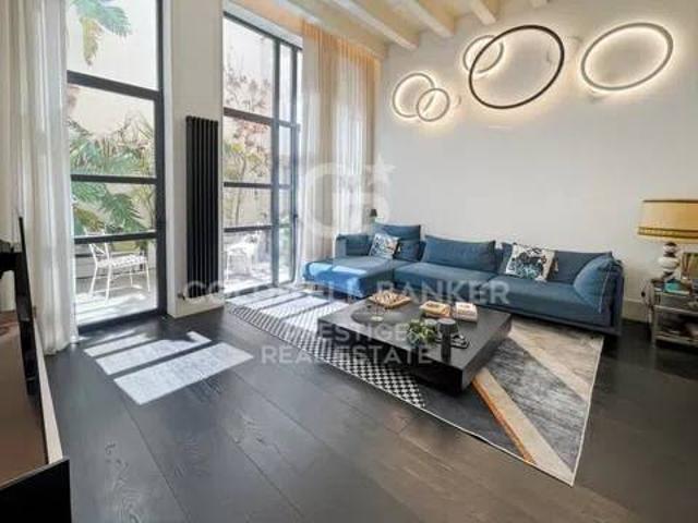Piso en Venta en Barcelona