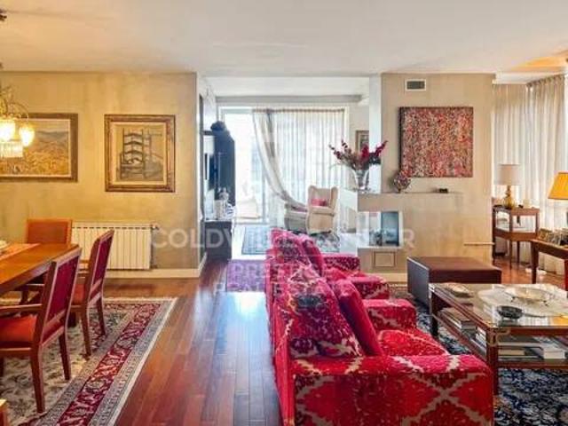 Piso en Venta en Barcelona