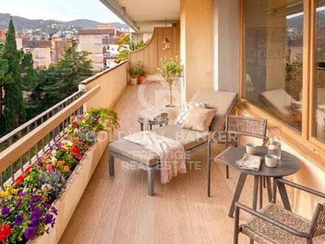 Piso en Venta en Barcelona