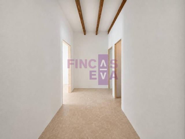 Piso en Venta en Barcelona
