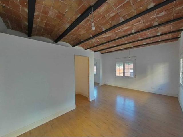 Piso en Venta en Barcelona