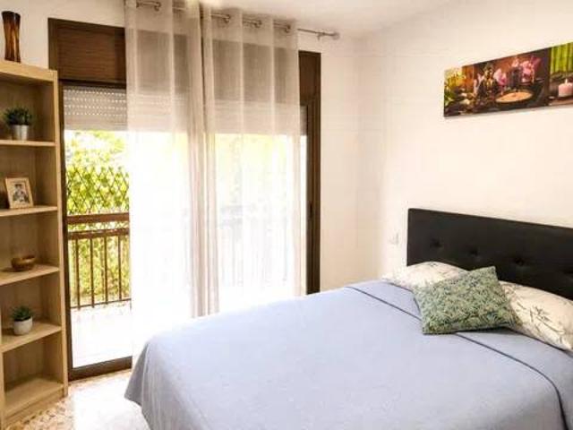 Piso en Venta en Barcelona