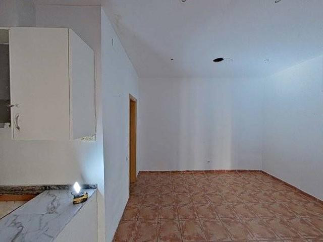 Piso en Venta en Barcelona