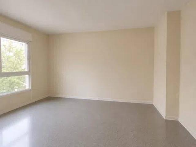 Piso en Venta en Barcelona