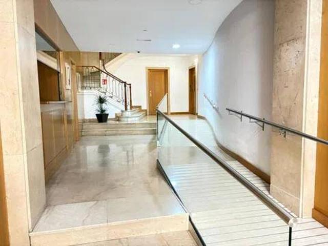 Piso en Venta en Barcelona