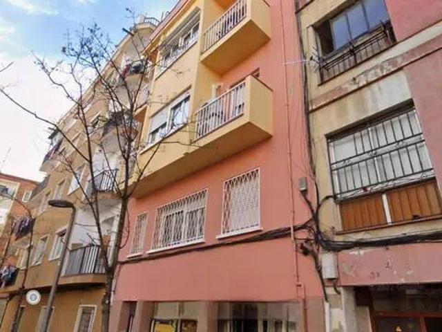 Piso en Venta en Barcelona