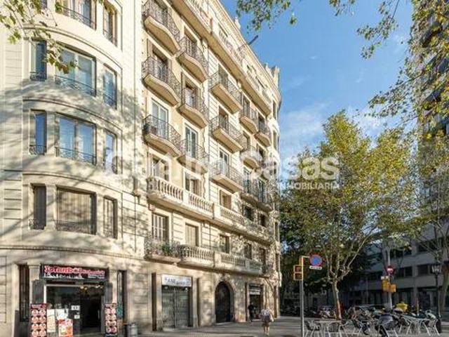 Piso en Venta en Barcelona