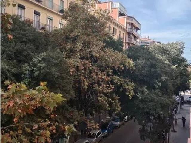 Piso en Venta en Barcelona