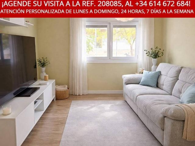 Piso en Venta en Barcelona