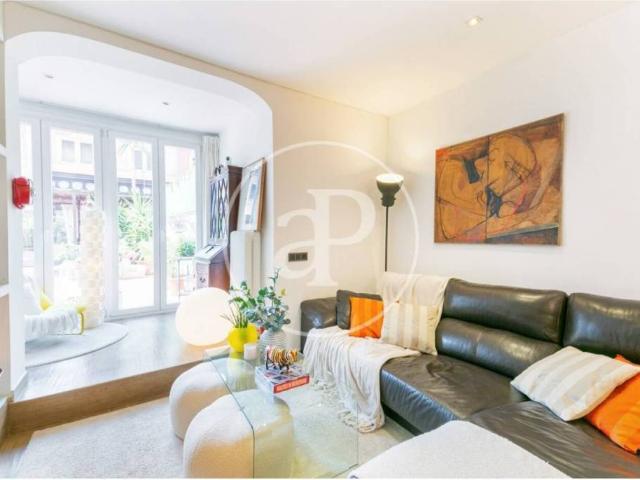 Piso en Venta en Barcelona