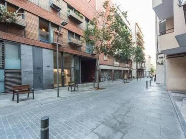 Piso en Venta en Barcelona
