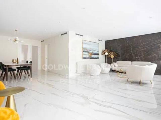 Piso en Venta en Barcelona