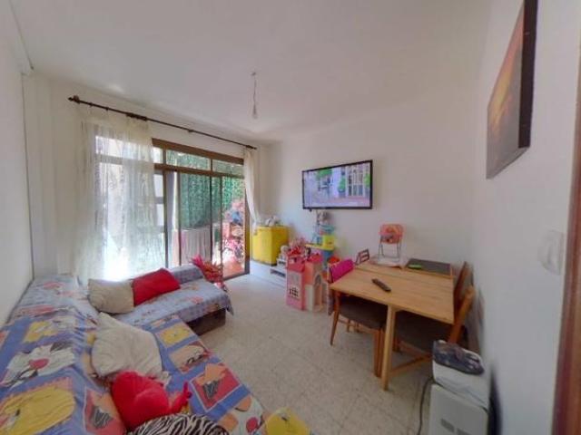 Piso en venta en Barcelona