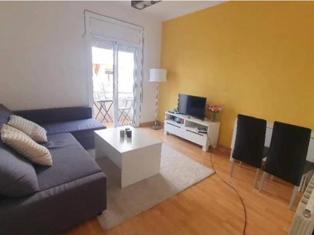 Piso en Venta en Barcelona