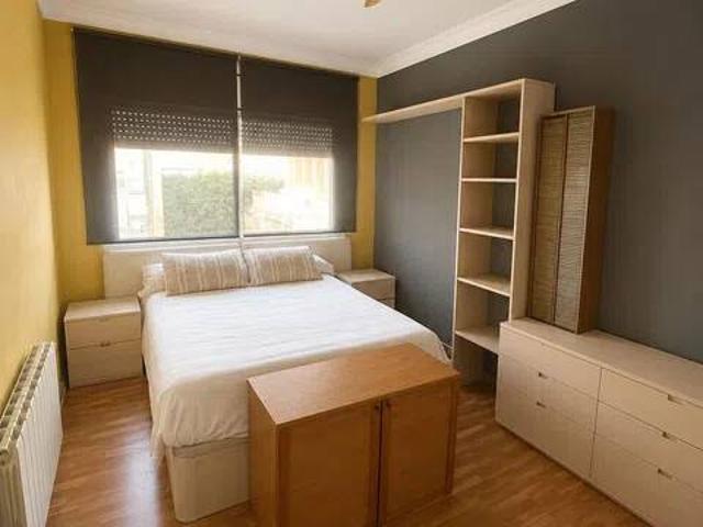 Piso en Venta en Barcelona