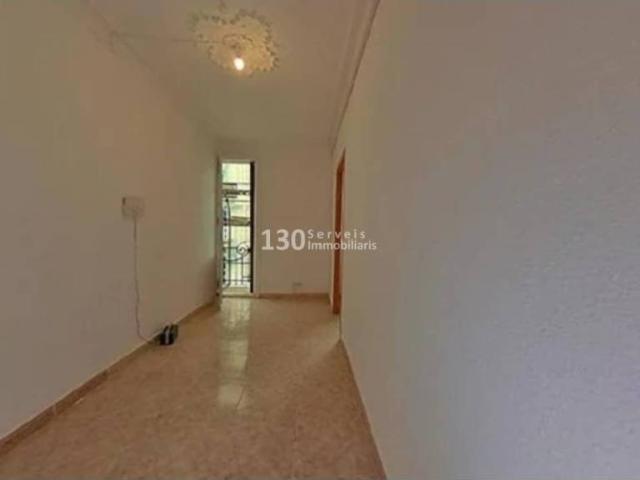 Piso en Venta en Barcelona