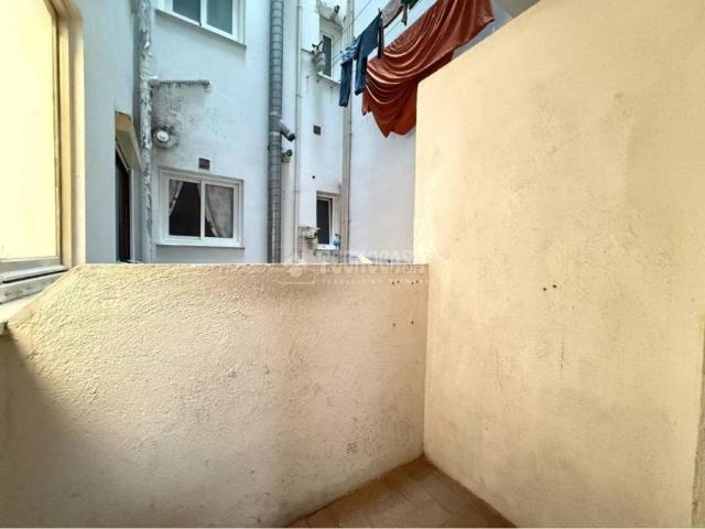 Piso en Venta en Barcelona