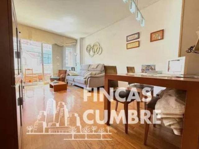 Piso en Venta en Barcelona