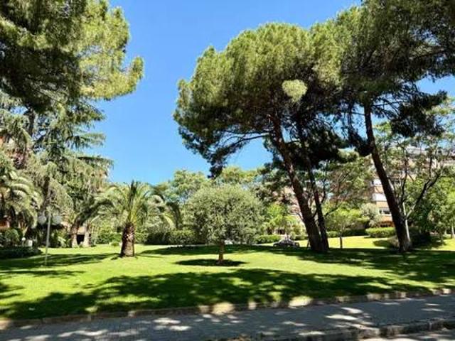 Piso en Venta en Barcelona