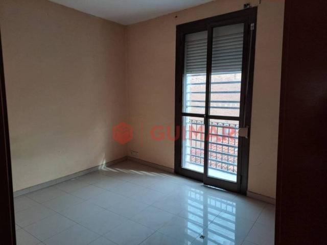 Piso en Venta en Barcelona