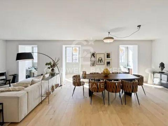 Piso en Venta en Barcelona