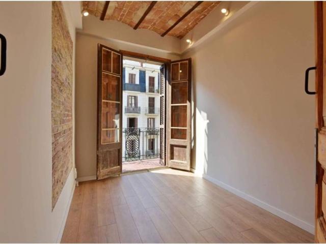 Piso en Venta en Barcelona