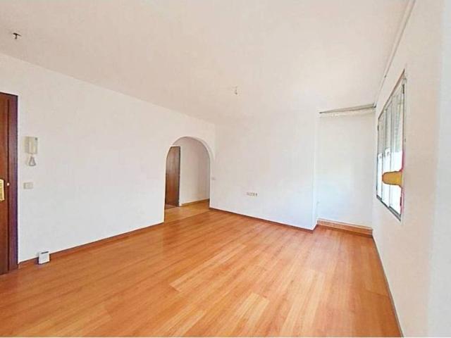 Piso en Venta en Barcelona