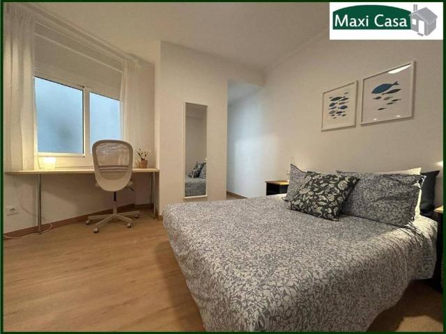 Piso en Venta en Barcelona