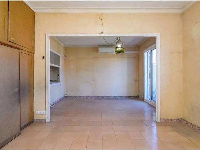 Piso en Venta en Barcelona