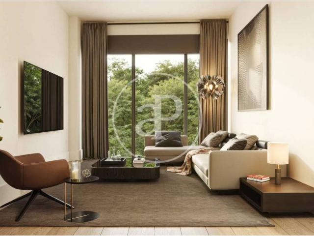 Piso en Venta en Barcelona