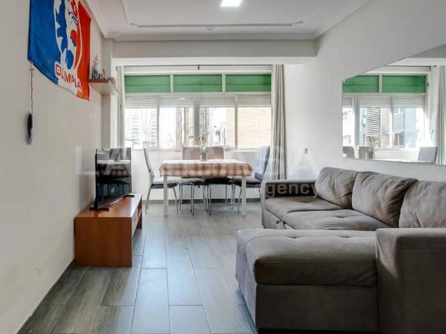 Piso en Venta en Barcelona