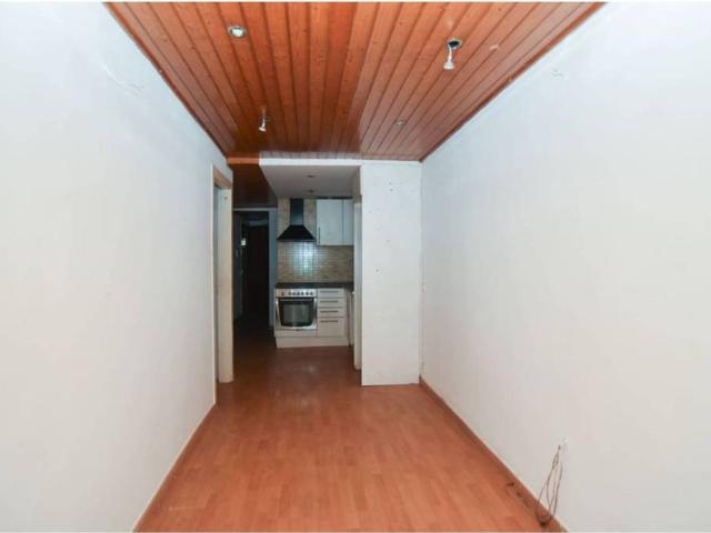 Piso en Venta en Barcelona