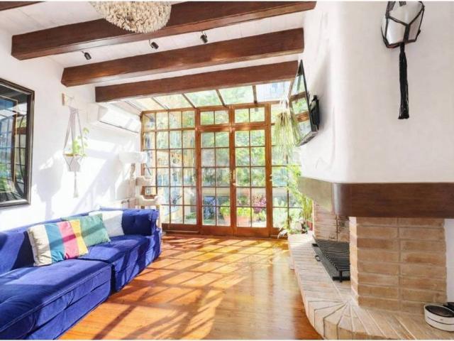Piso en Venta en Barcelona