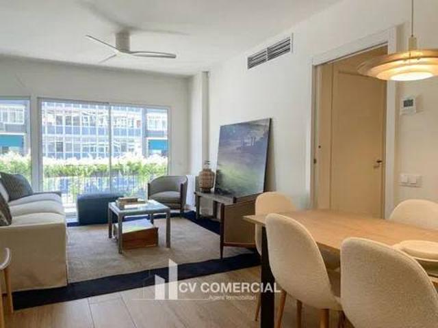 Piso en Venta en Barcelona