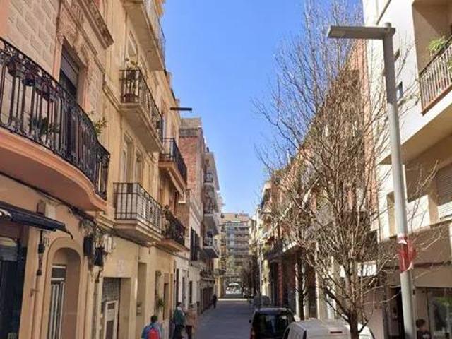 Piso en Venta en Barcelona