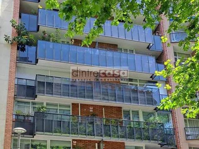 Piso en Venta en Barcelona