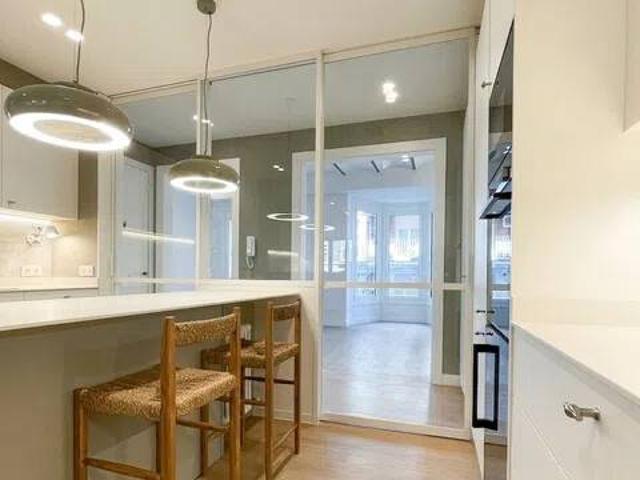 Piso en Venta en Barcelona