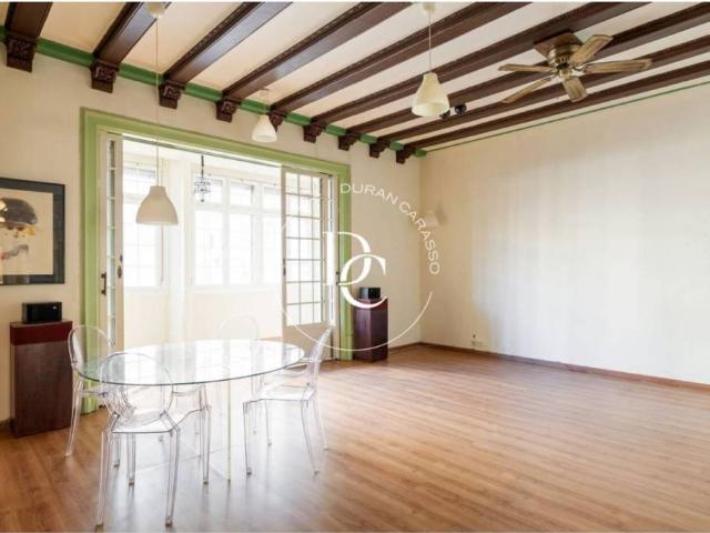 Piso en Venta en Barcelona
