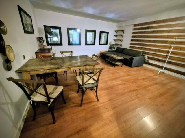 Piso en Venta en Barcelona