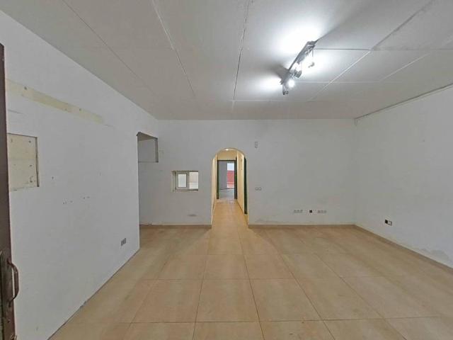 Piso en Venta en Barcelona