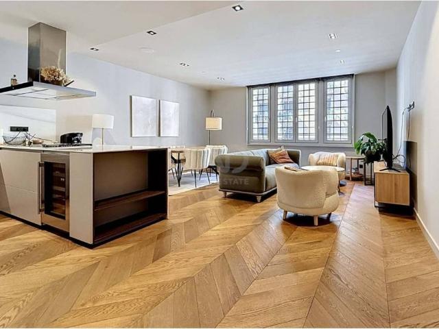 Piso en Venta en Barcelona