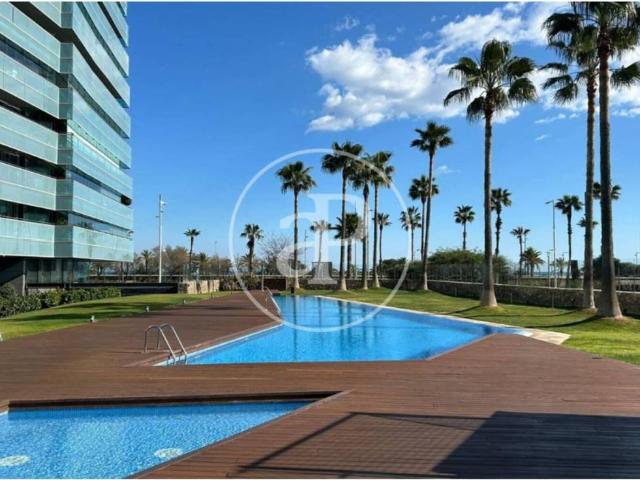 Piso en Venta en Barcelona