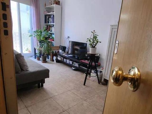Piso en Venta en Barcelona