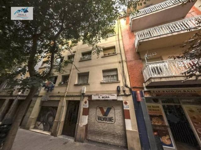 Piso en Venta en Barcelona
