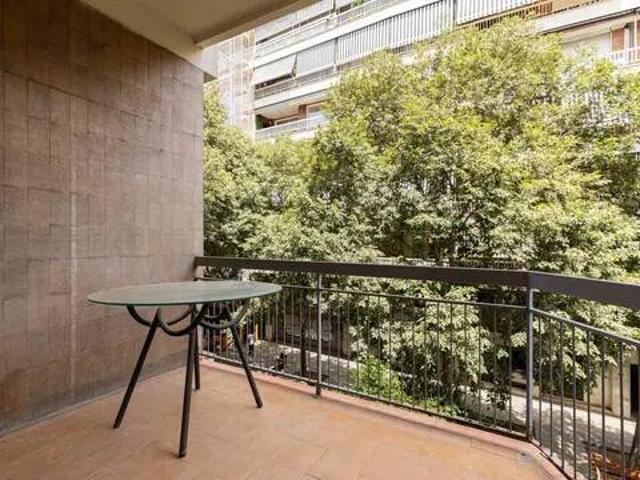 Piso en Venta en Barcelona