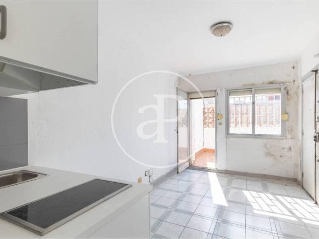 Piso en Venta en Barcelona