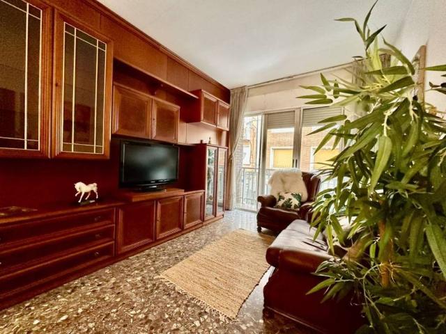 Piso en Venta en Barcelona